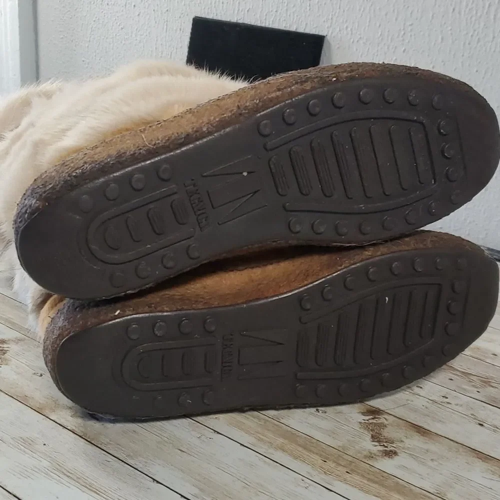 Tecnica good vintage